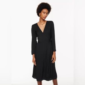 Wilfred Once Dress (sold out online!)